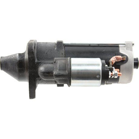 Starter Motor  - 12V, 3.1Kw, Gear Reducted (Sparex)
 - S.68322 - Farming Parts