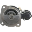 Starter Motor - 12V, 3.1Kw (Mahle)
 - S.359890 - Farming Parts