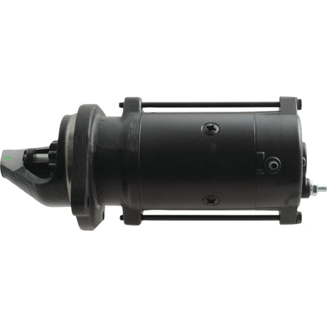 Starter Motor  - 12V, 3.2Kw, Gear Reducted (Mahle)
 - S.127859 - Farming Parts