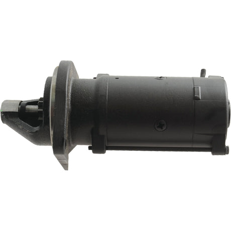Starter Motor  - 12V, 3.2Kw, Gear Reducted (Mahle)
 - S.127865 - Farming Parts
