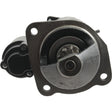 Starter Motor  - 12V, 3.2Kw, Gear Reducted (Mahle)
 - S.127871 - Farming Parts