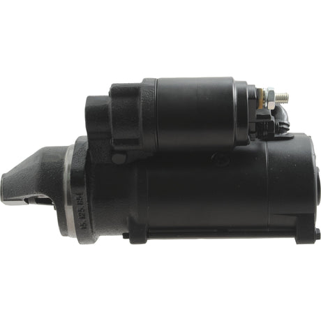 Starter Motor  - 12V, 3.2Kw, Gear Reducted (Mahle)
 - S.127872 - Farming Parts