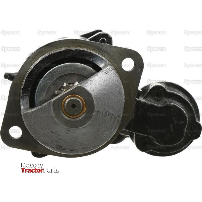 Starter Motor - 12V, 3.2Kw (Sparex)
 - S.119950 - Farming Parts