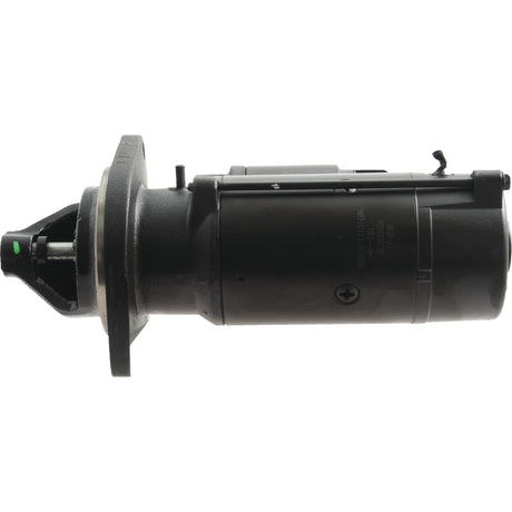 Starter Motor  - 12V, 4.2Kw, Gear Reducted (Mahle)
 - S.127875 - Farming Parts