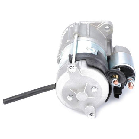 Starter Motor - 3821818M94 - Massey Tractor Parts