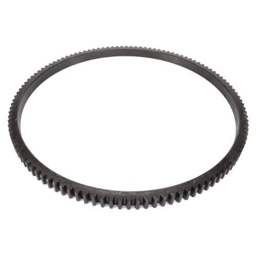 Starter Ring Gear - 3819719M1 - Massey Tractor Parts