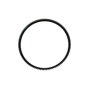 Starter Ring Gear - 3819719M1 - Massey Tractor Parts