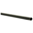 Steel Hydraulic Pipe (10L)  10mm x 1.5mm, (Galvanised), 3m
 - S.31202 - Farming Parts