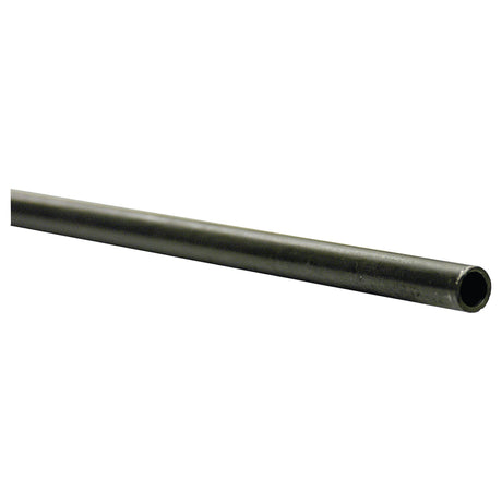 Steel Hydraulic Pipe (8L)  8mm x 1.5mm, (Galvanised), 3m
 - S.31201 - Farming Parts
