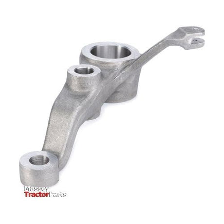 Steering Arm - 1671335M1 - Massey Tractor Parts