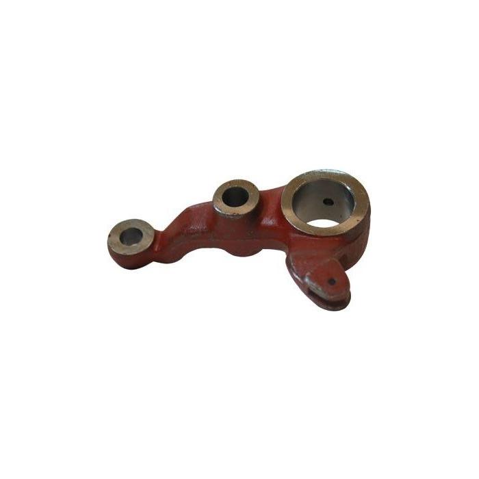Steering Arm - 1671335M1 - Massey Tractor Parts