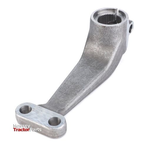 Steering Arm - 1676664M1 - Massey Tractor Parts