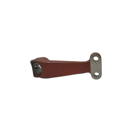 Steering Arm - 1676664M1 - Massey Tractor Parts