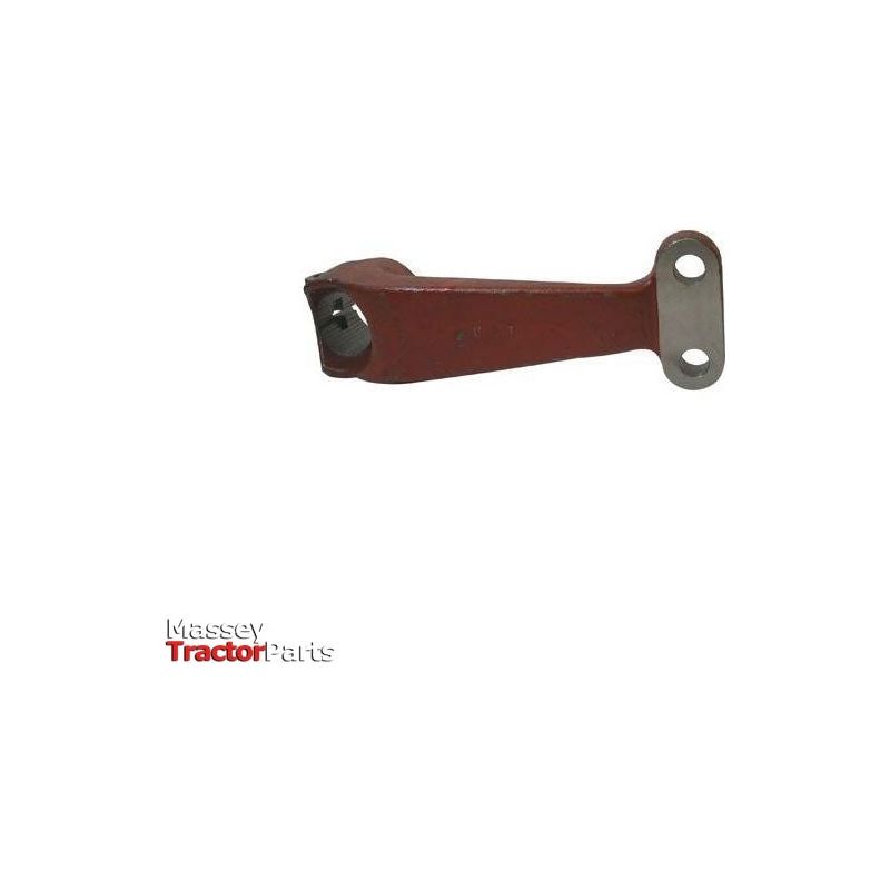Massey Ferguson Steering Arm - 1676664M1 | OEM | Massey Ferguson parts | Axles & Power Transmission-Massey Ferguson-2WD Parts,Axle Spindles & Components,Axles & Power Train,Farming Parts,Front Axle & Steering,Steering Arms,Tractor Parts