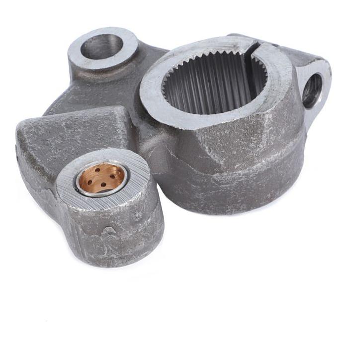 Steering Arm - 898355M91 - Massey Tractor Parts