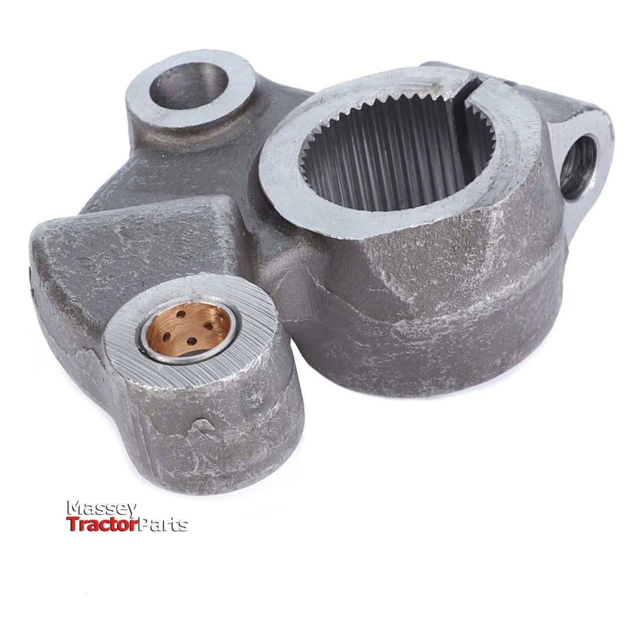 Steering Arm - 898355M91 - Massey Tractor Parts