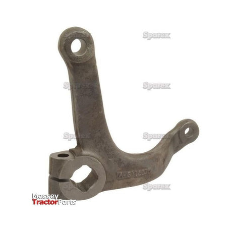 Steering Arm Left (2WD)
 - S.107444 - Farming Parts