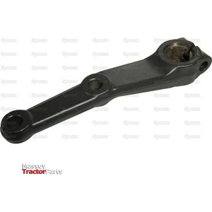 Steering Arm Left (2WD)
 - S.107889 - Farming Parts