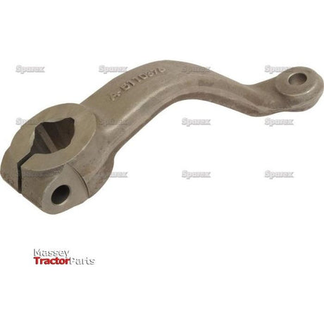 Steering Arm Right (2WD)
 - S.107445 - Farming Parts