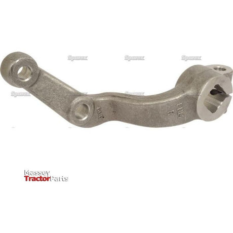 Steering Arm Right (2WD)
 - S.107457 - Farming Parts
