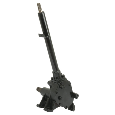 Steering Box Assembly
 - S.73504 - Massey Tractor Parts