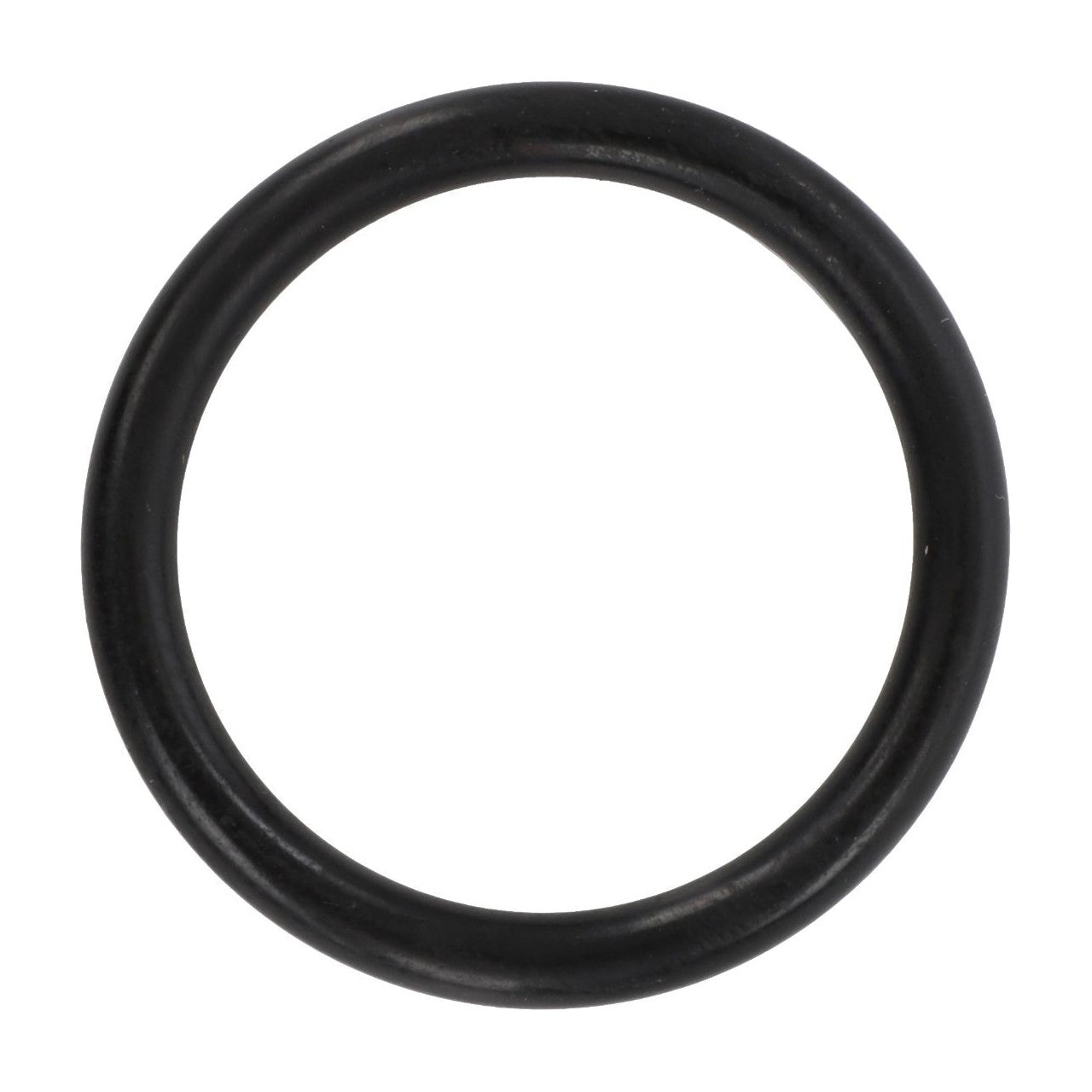 Steering Column O Ring - 1850234M1 - Massey Tractor Parts