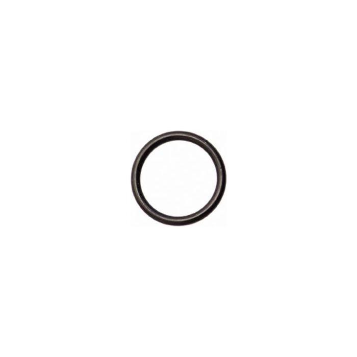 Steering Column O Ring - 1850234M1 - Massey Tractor Parts