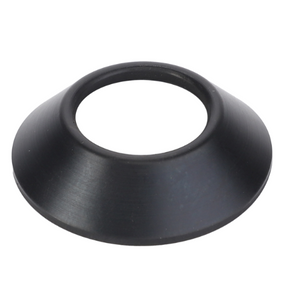 Steering Column Seal - 1850037M1 - Massey Tractor Parts