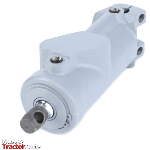 Massey Ferguson Steering Cylinder - 3773711M91 | Massey Parts-Massey Ferguson-