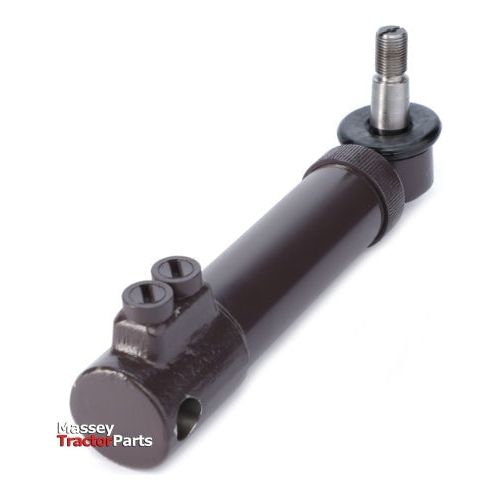 Steering Cylinder - 3774728M91 - Massey Tractor Parts