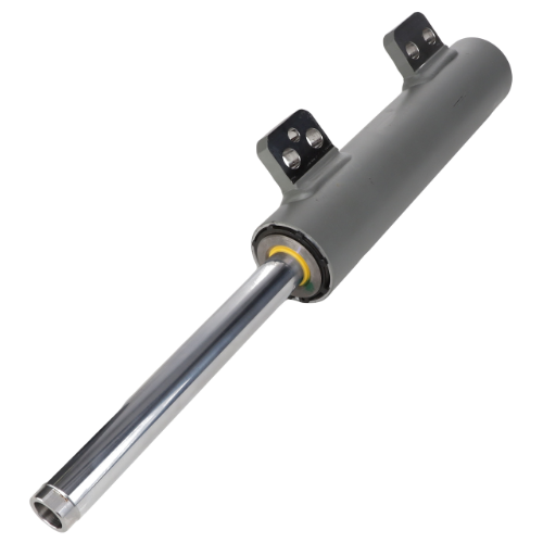 Steering Cylinder - 7302463402 - Massey Tractor Parts