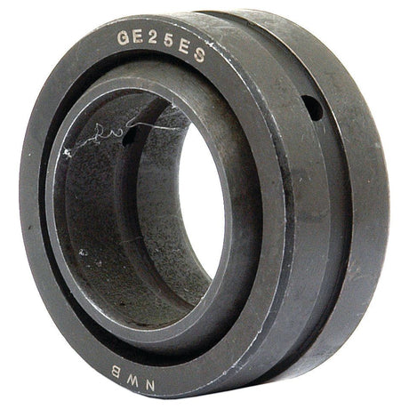 Steering Cylinder Bearing
 - S.65095 - Massey Tractor Parts