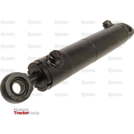 Steering Cylinder
 - S.107951 - Farming Parts