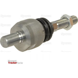 Steering Joint, Length: 185mm
 - S.65811 - Massey Tractor Parts