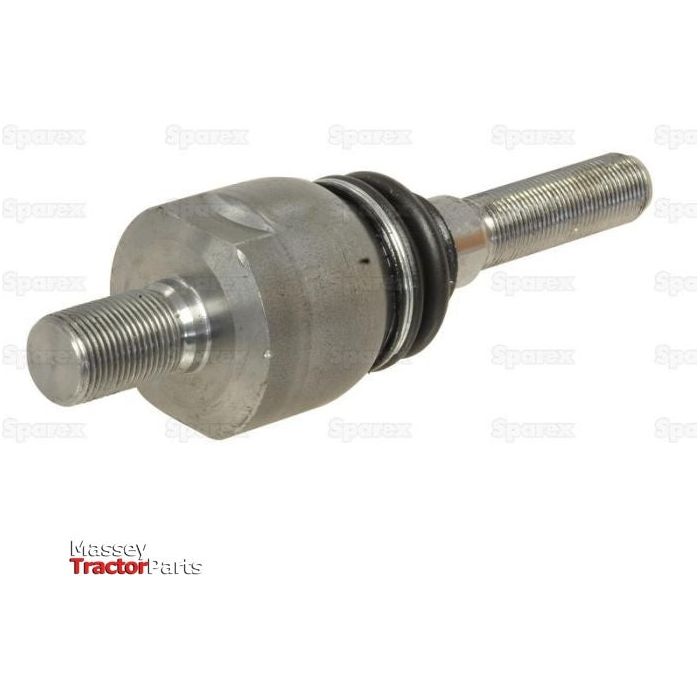 Steering Joint, Length: 185mm
 - S.65868 - Massey Tractor Parts