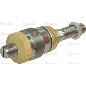 Steering Joint, Length: 202mm
 - S.63257 - Farming Parts