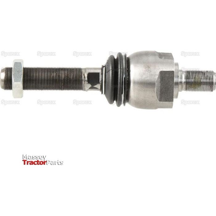 Steering Joint, Length: 210mm
 - S.137447 - Farming Parts