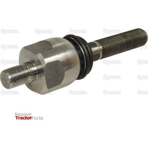 Steering Joint, Length: 211mm
 - S.113779 - Farming Parts