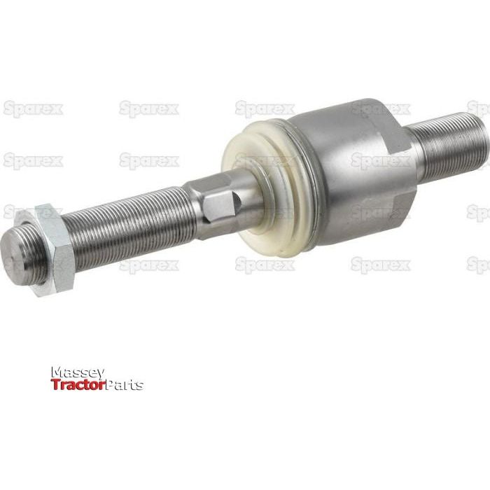 Steering Joint, Length: 219mm
 - S.148743 - Farming Parts