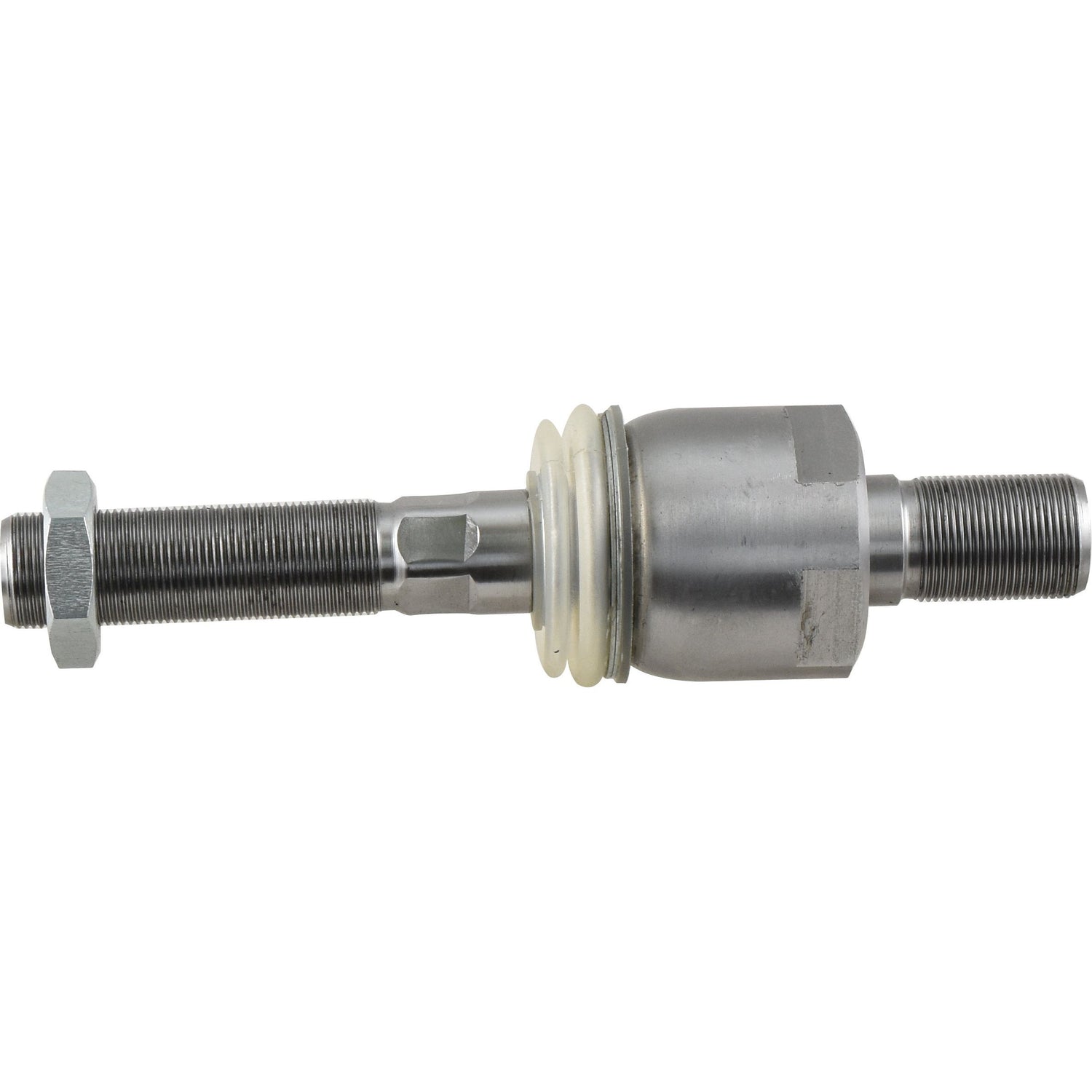 Steering Joint, Length: 219mm
 - S.148743 - Farming Parts