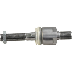 Steering Joint, Length: 219mm
 - S.148743 - Farming Parts