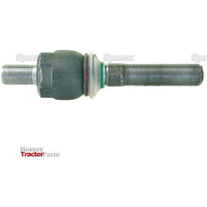 Steering Joint, Length: 220mm
 - S.333145 - Farming Parts