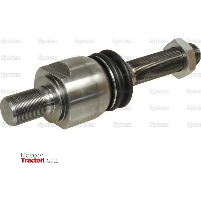 Steering Joint, Length: 235mm
 - S.21202 - Farming Parts