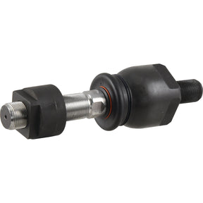 Steering Joint, Length: 240mm
 - S.148742 - Farming Parts