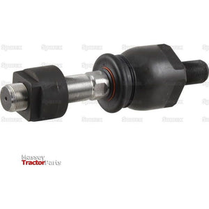 Steering Joint, Length: 240mm
 - S.148742 - Farming Parts