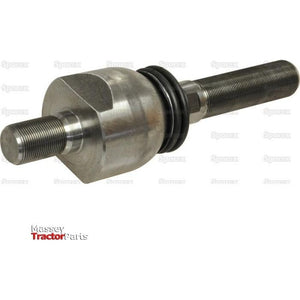 Steering Joint, Length: 240mm
 - S.58741 - Farming Parts