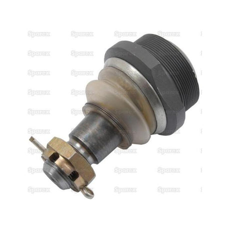Steering Joint
 - S.43095 - Farming Parts