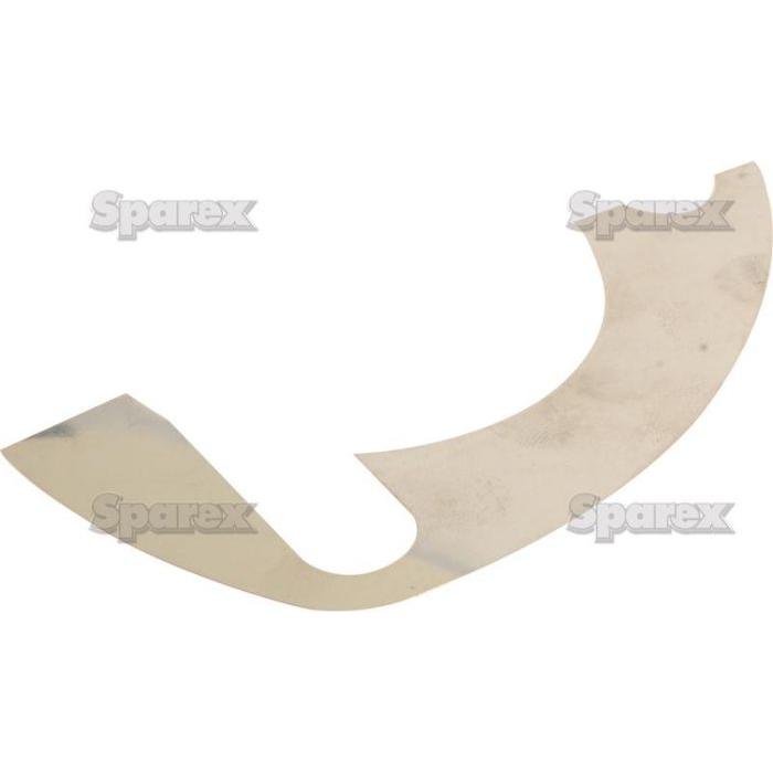 Steering Knuckle Shim 0.01''
 - S.107439 - Farming Parts