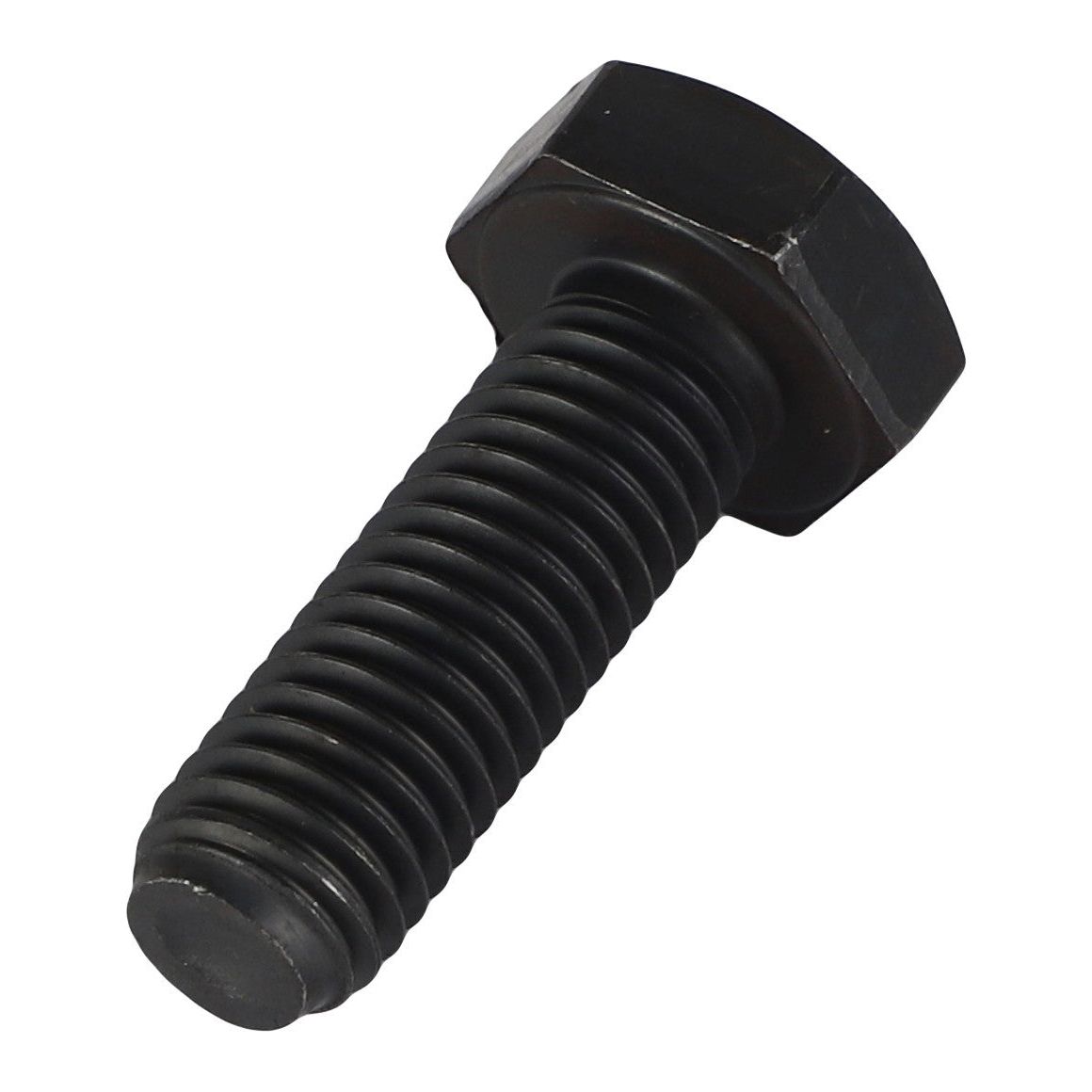 Steering Linkage Bolt - 3002880X1 - Massey Tractor Parts