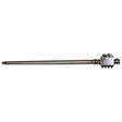 Steering Shaft
 - S.68452 - Massey Tractor Parts
